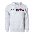 Load image into Gallery viewer, Caldera Hooded Sweatshirt
