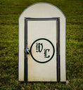 Load image into Gallery viewer, D. Wayne Lukas Legacy Series
