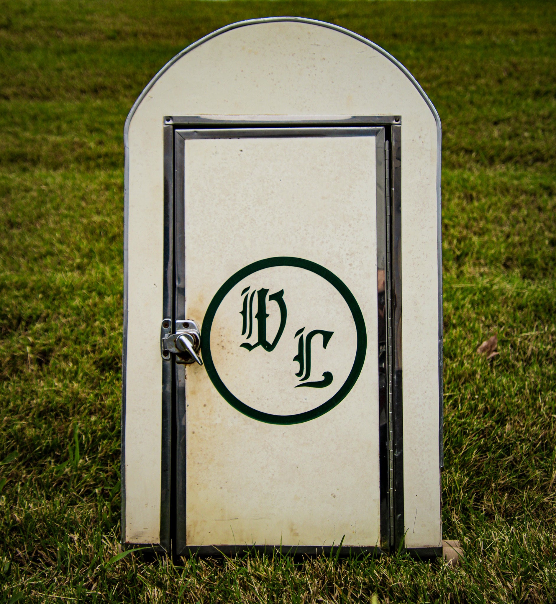D. Wayne Lukas Legacy Series
