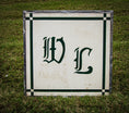 Load image into Gallery viewer, D. Wayne Lukas Legacy Series
