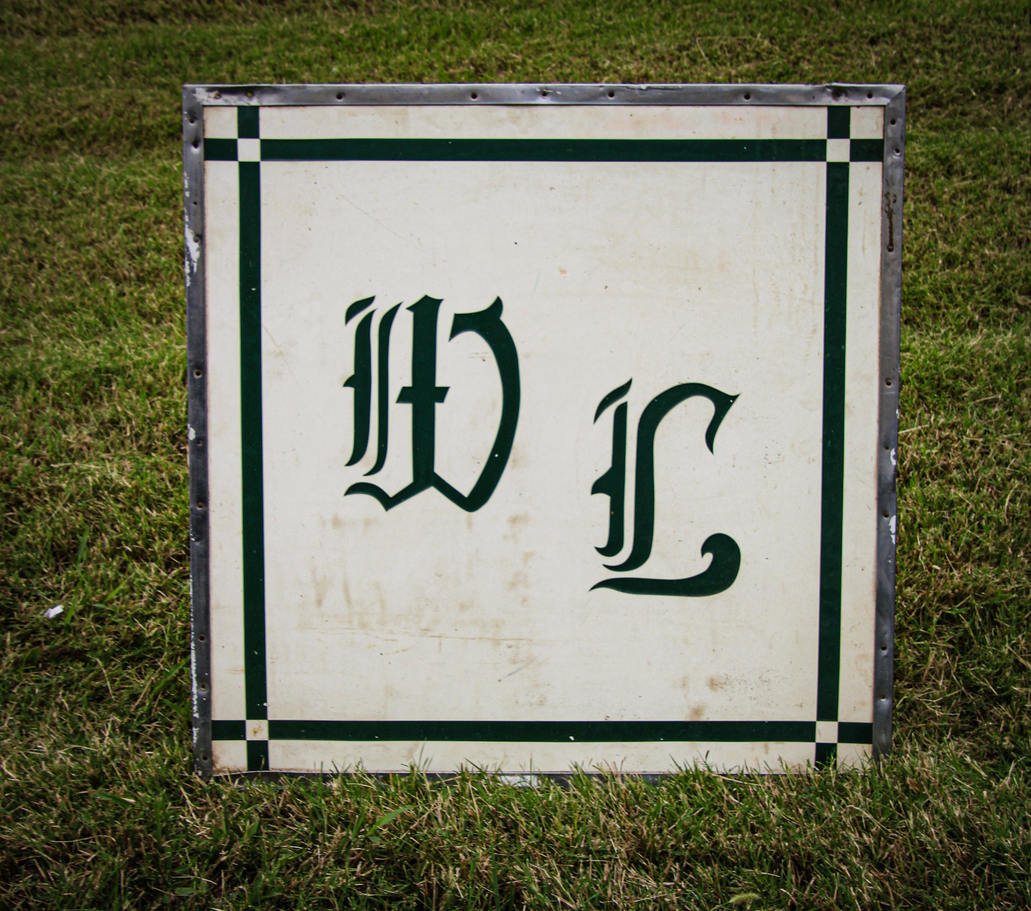 D. Wayne Lukas Legacy Series