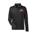Load image into Gallery viewer, Incredible Men's 3/4 Zip Up Pullover
