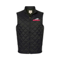 Load image into Gallery viewer, Incredible Men's Quilted Vest
