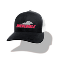 Load image into Gallery viewer, Incredible Retro Trucker Hat
