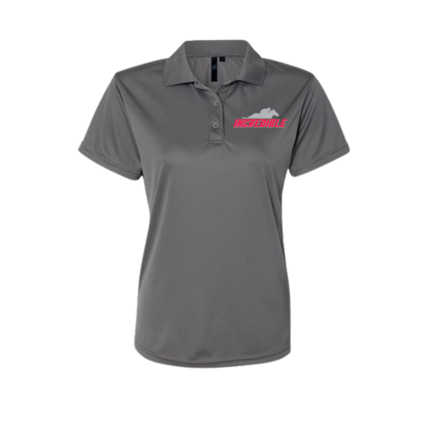 Incredible Women's Polo