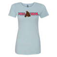Load image into Gallery viewer, 25% Off - Misstrial Fitted Women's SS T-Shirt
