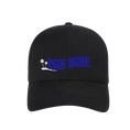 Load image into Gallery viewer, Isle Blue Velocity Performance Hat
