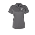 Load image into Gallery viewer, Women's MyRacehorse Polo
