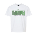 Load image into Gallery viewer, Nakoma Kids SS T-Shirt
