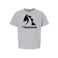 Load image into Gallery viewer, MyRacehorse Kids SS T-Shirt
