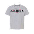 Load image into Gallery viewer, Caldera Kids SS T-Shirt
