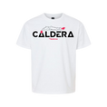 Load image into Gallery viewer, Caldera Kids SS T-Shirt
