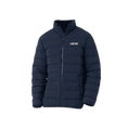 Load image into Gallery viewer, Lane Way Men's Down Jacket
