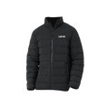 Load image into Gallery viewer, Lane Way Men's Down Jacket
