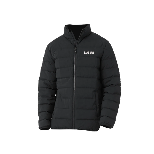 Lane Way Men's Down Jacket