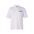 Load image into Gallery viewer, Lane Way Men's Embroidered Polo Shirt
