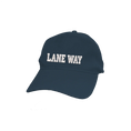 Load image into Gallery viewer, Lane Way Velocity Perfomance Hat
