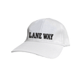 Load image into Gallery viewer, Lane Way Velocity Perfomance Hat
