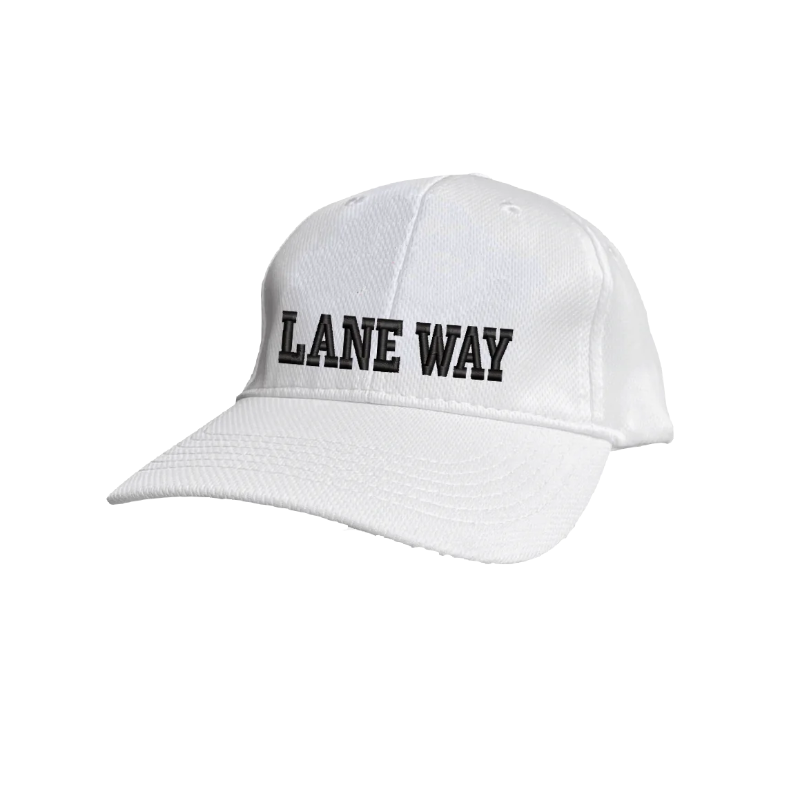Lane Way Velocity Perfomance Hat