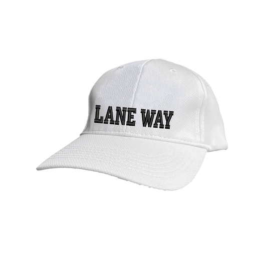 Lane Way Velocity Perfomance Hat