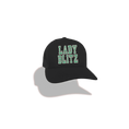 Load image into Gallery viewer, Lady Blitz Velocity Perfomance Hat
