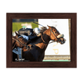 Load image into Gallery viewer, Lane Way Win - Santa Anita
