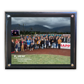 Load image into Gallery viewer, Lane Way Trophy Presentation Photo
