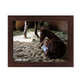 Load image into Gallery viewer, Prince of Monaco X Lazara 26' Candid Photo
