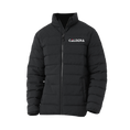 Load image into Gallery viewer, Caldera Men's Down Jacket
