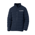 Load image into Gallery viewer, Caldera Men's Down Jacket
