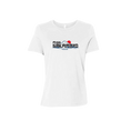 Load image into Gallery viewer, Miss Sakamoto Women's SS T Shirt
