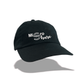 Load image into Gallery viewer, Micro Share Dad Hat
