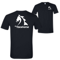 Load image into Gallery viewer, MyRacehorse Men's SS T-Shirt
