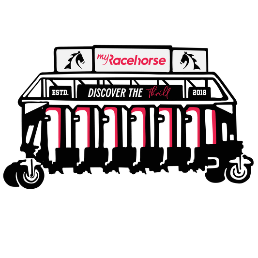 MRH Discover the Thrill 15 oz Coffee Cup