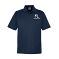 Load image into Gallery viewer, Men's Standard Custom Polo
