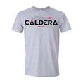 Load image into Gallery viewer, Caldera Men's SS T-Shirt
