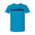 Load image into Gallery viewer, Caldera Men's SS T-Shirt
