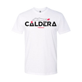 Load image into Gallery viewer, Caldera Men's SS T-Shirt
