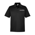 Load image into Gallery viewer, Caldera Men's Polo
