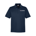 Load image into Gallery viewer, Caldera Men's Polo
