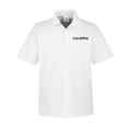 Load image into Gallery viewer, Caldera Men's Polo
