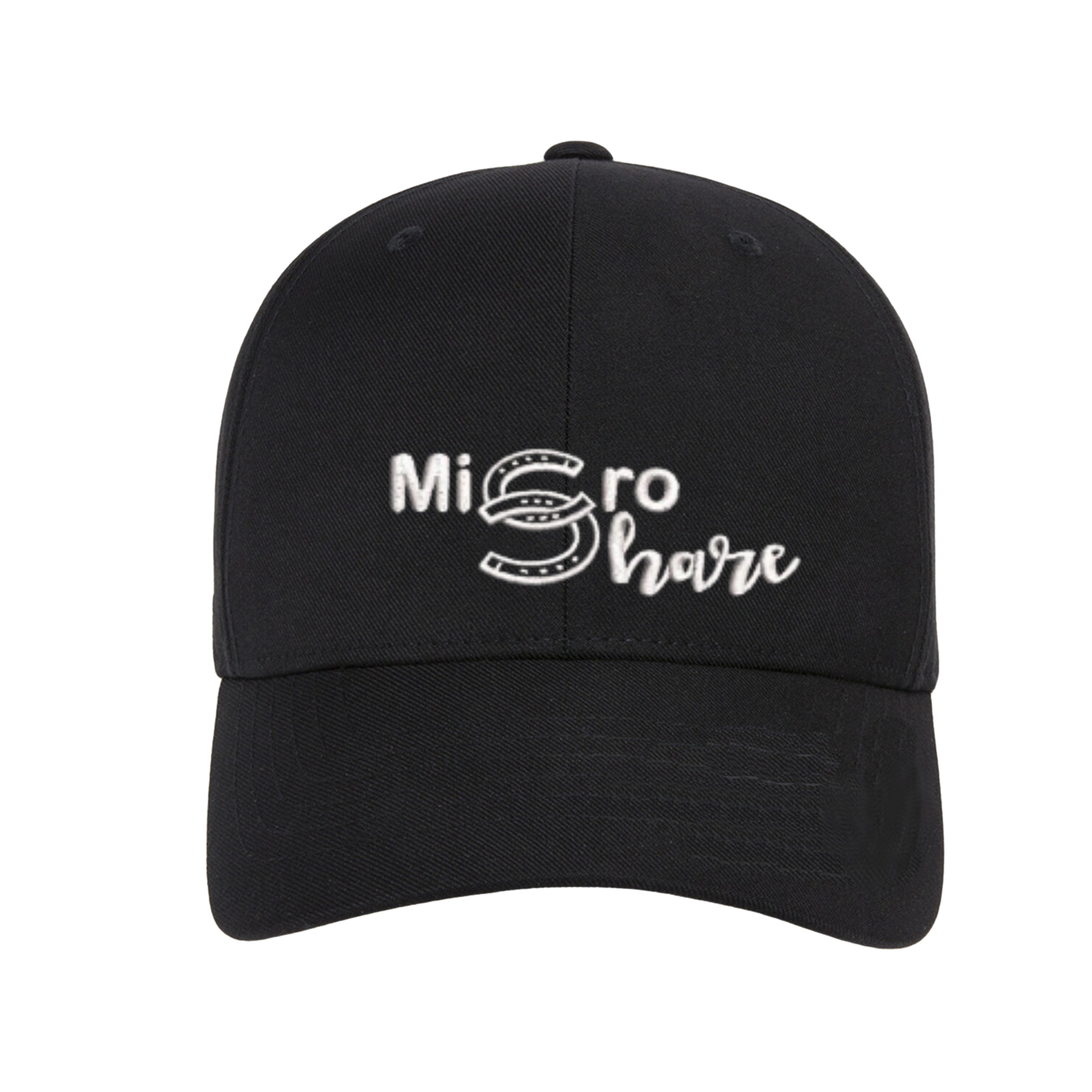 Micro Share Velocity Perfomance Hat