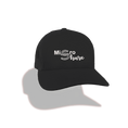 Load image into Gallery viewer, Micro Share Retro Trucker Hat

