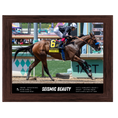 Load image into Gallery viewer, Seismic Beauty Custom Win Photo #3 - Santa Margarita-G2
