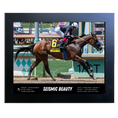 Load image into Gallery viewer, Seismic Beauty Custom Win Photo #3 - Santa Margarita-G2
