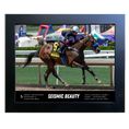 Load image into Gallery viewer, Seismic Beauty Custom Win Photo #2 - Santa Margarita-G2
