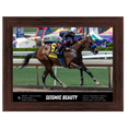 Load image into Gallery viewer, Seismic Beauty Custom Win Photo #2 - Santa Margarita-G2
