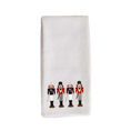Load image into Gallery viewer, MyRacehorse Tea Towel
