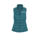 Load image into Gallery viewer, Caldera Women's Packable Vest
