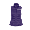 Load image into Gallery viewer, Caldera Women's Packable Vest
